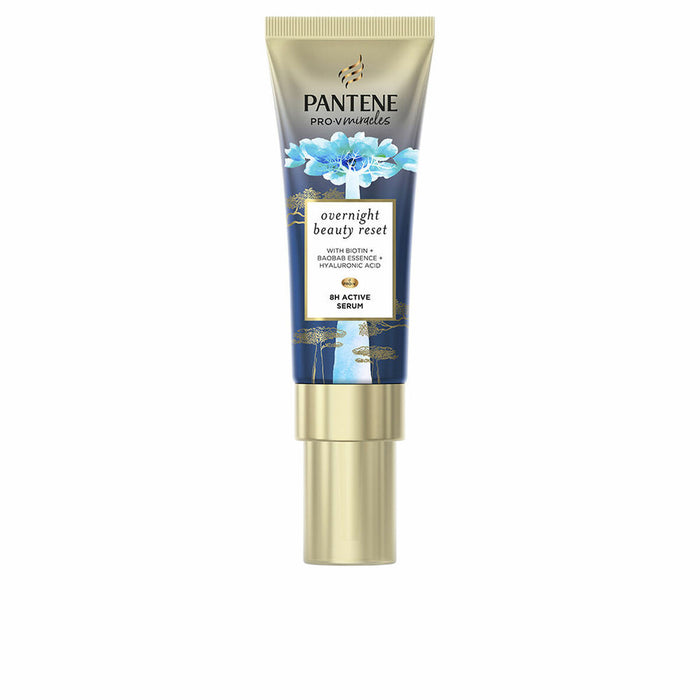 Serum Capilar Pantene Miracle