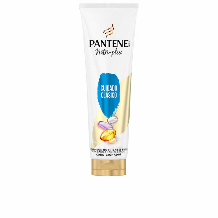 Balsam Nutritiv Pantene NutrI-Plex 325 ml