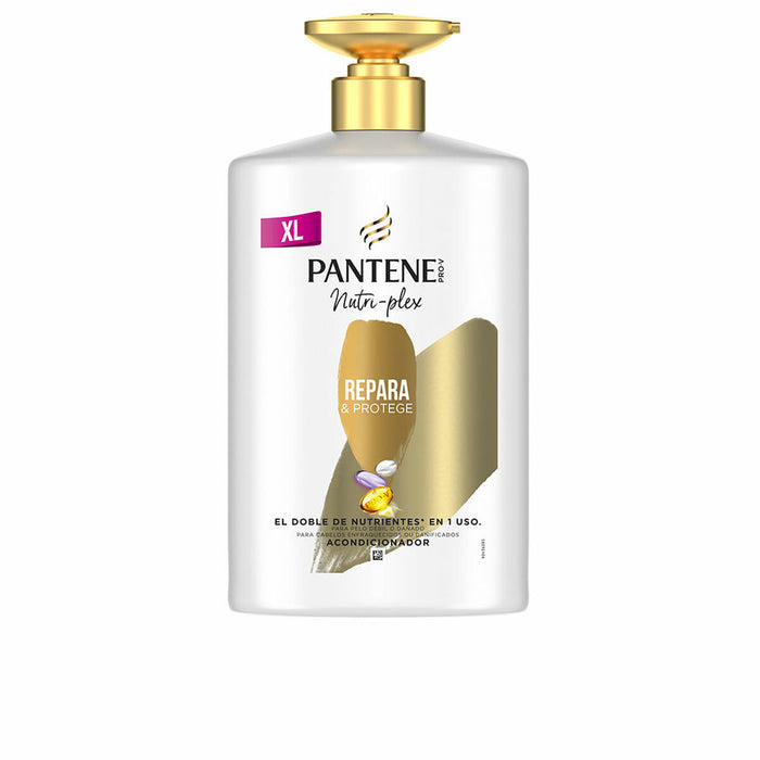 Balsam Pantene Repara Protege 1 L
