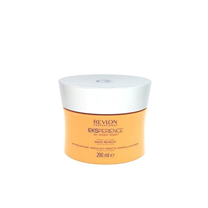 Mască Anti-încrețire Eksperience Revlon