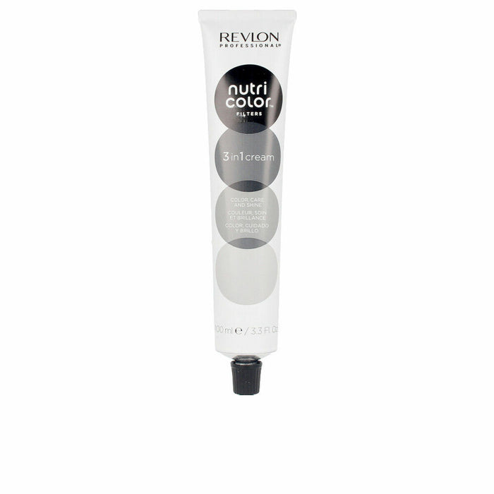 Cremă de Coafat Revlon (100 ml)