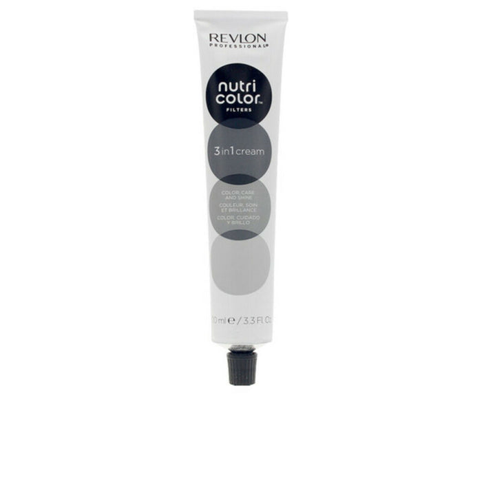 Mască Capilară Revlon Nutri Color 524 (100 ml)