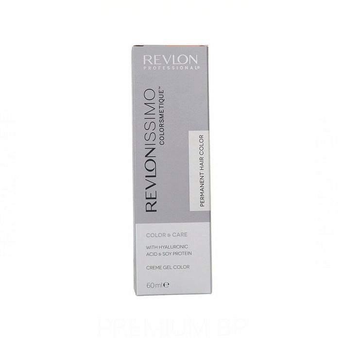 Vopsea Permanentă Revlon Revlonissimo Color (75 ml)