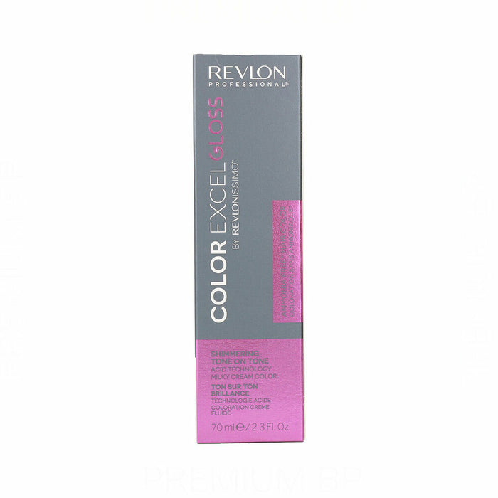 Nuanțator de Culoare Revlon 8007376055094 Nº 31 Nisip (70 ml)