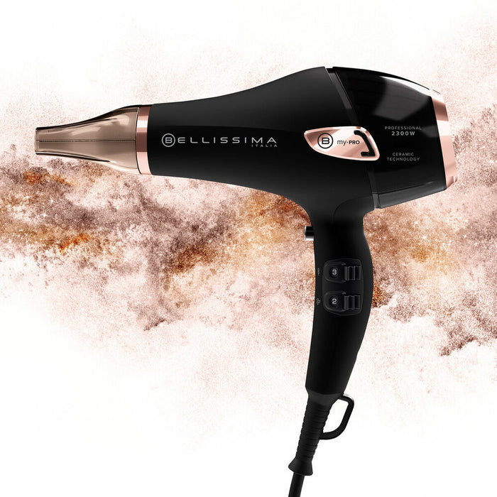 Uscător de Păr Bellissima 11665 2300 W