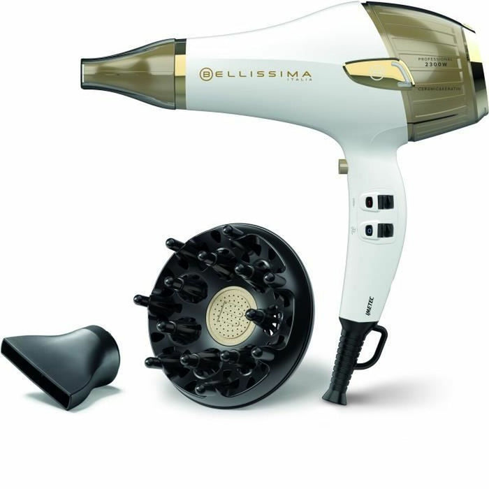 Uscător de Păr Bellissima 2300 W