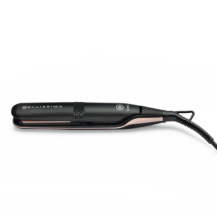 Placă de Păr Bellissima B-Mini 25 W