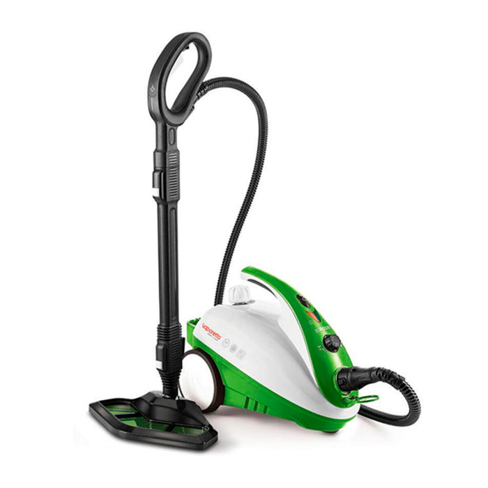 Aparat de Curățare Vaporeta POLTI Smart 35 Mop 1800 W