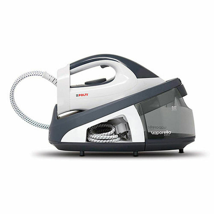 Set pentru Călcat POLTI SIMPLY VS10.10 1,5 L 120 g/min Ceramică 2200 W