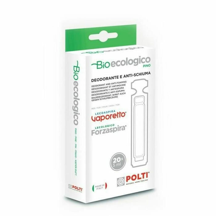 Odorizant POLTI Pin