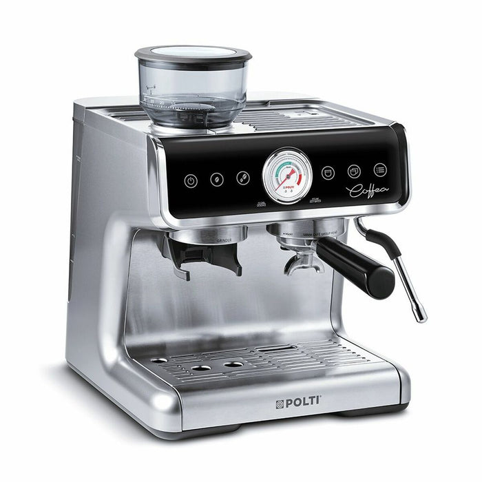 Cafetieră Express POLTI G50S
