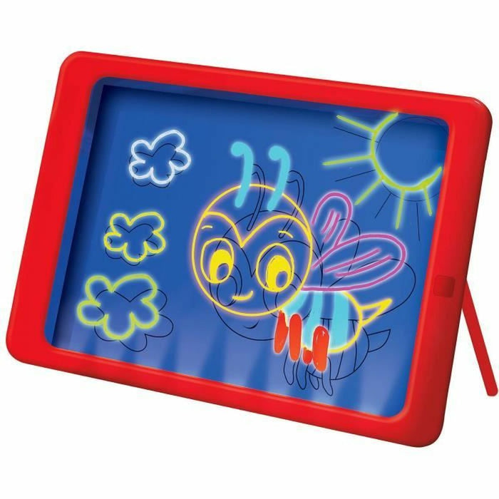 Tablă Magică Lisciani Giochi 46 x 22 cm