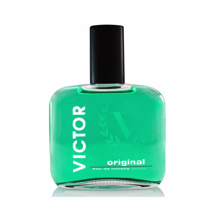 Parfum Bărbați Original Victor (100) EDT