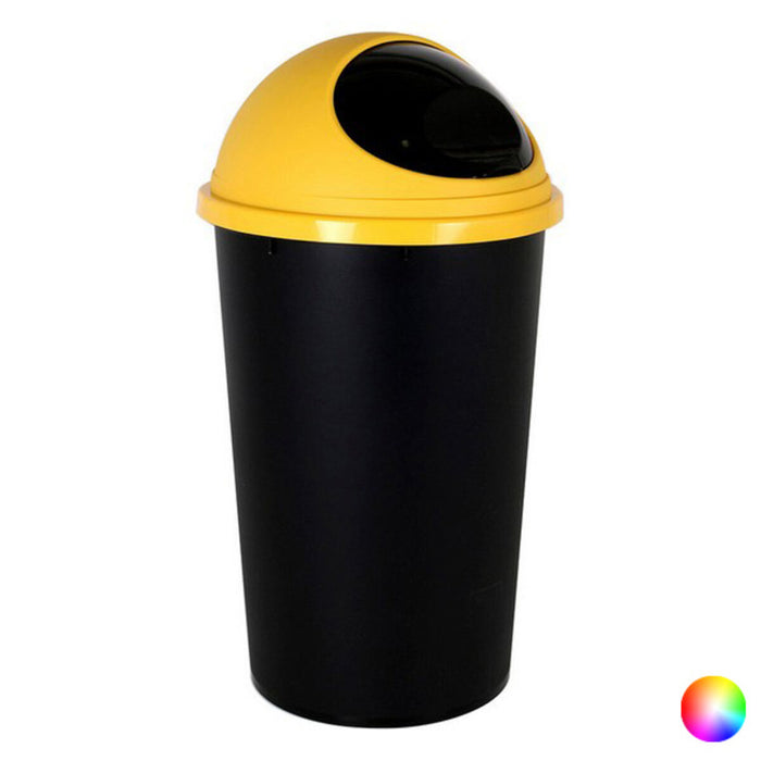 Găleată de gunoi pentru reciclare Tontarelli Small Hoop 25 L 25 L
