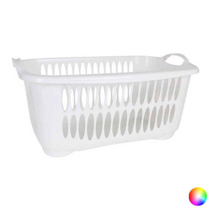 Coș pentru rufe murdare Tontarelli 45 L