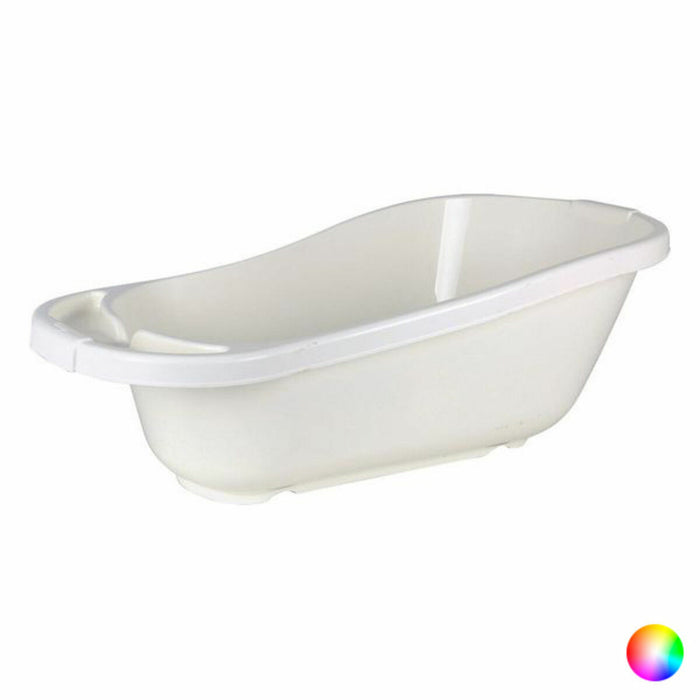Cadă de baie Baby Tontarelli (80 x 41 x 27 cm)