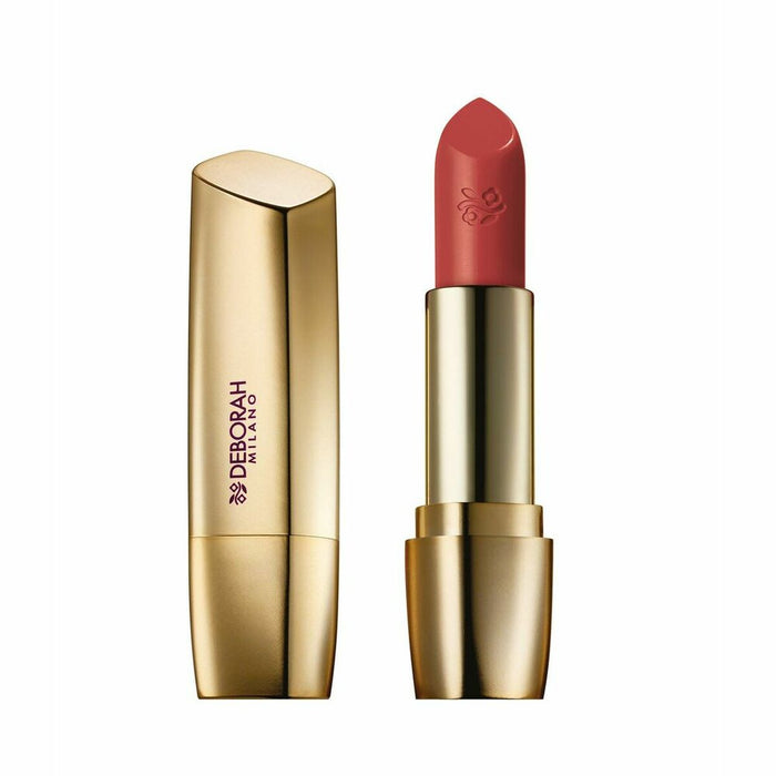 Ruj Deborah Milano Red Labial Red 03
