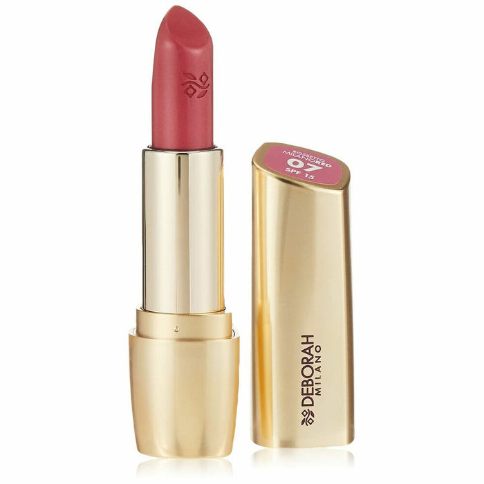 Ruj Deborah 2524022 Rosseto Milano Red 07