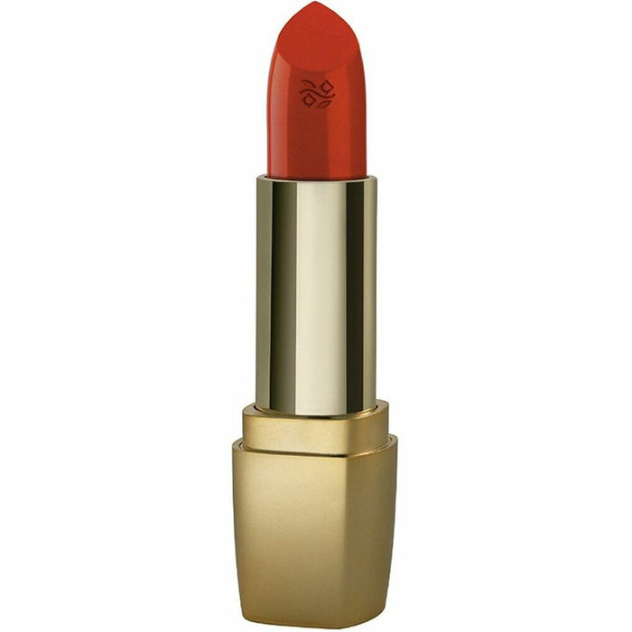 Ruj Deborah Red Nº 12