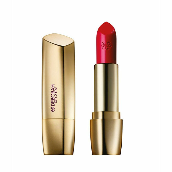 Ruj Deborah 8009518067408 Milano Red Labial 13