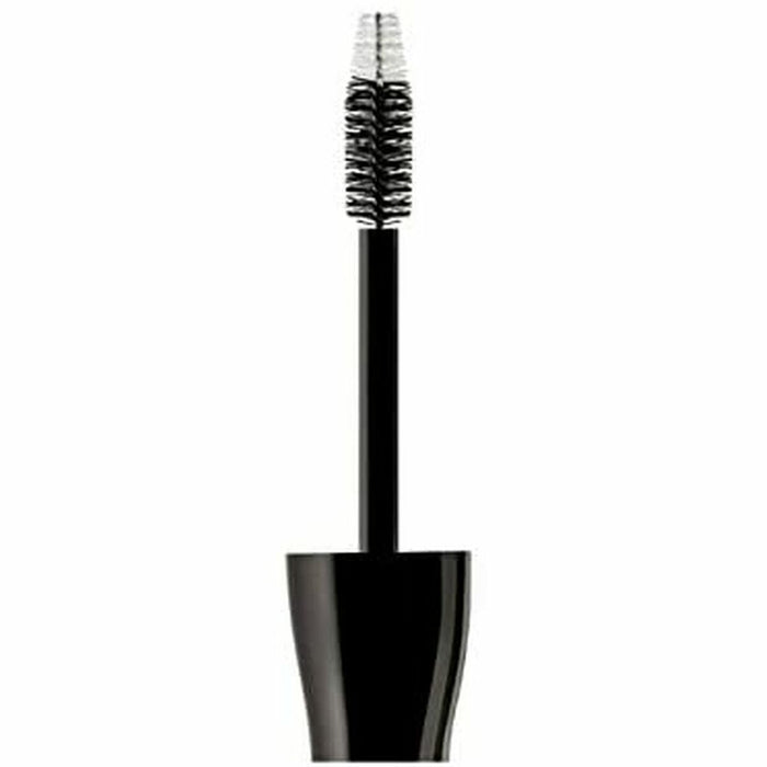 Rimel 24Ore Absolute Volume Deborah 2524047