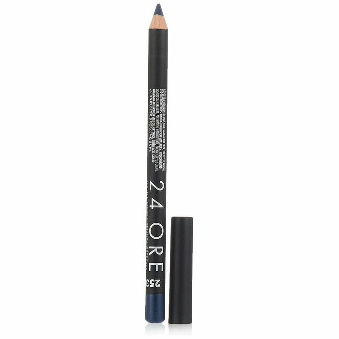 Creion de Ochi Deborah Ore Nº 253