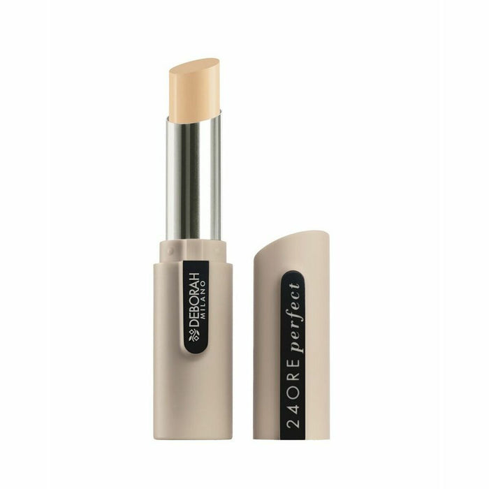 Corector tip stick 24 Ore Perfect Deborah Nº 1