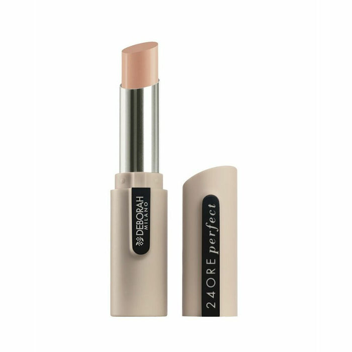 Corector tip stick 24 Ore Perfect Deborah TERRADEBO011587 Nº 3