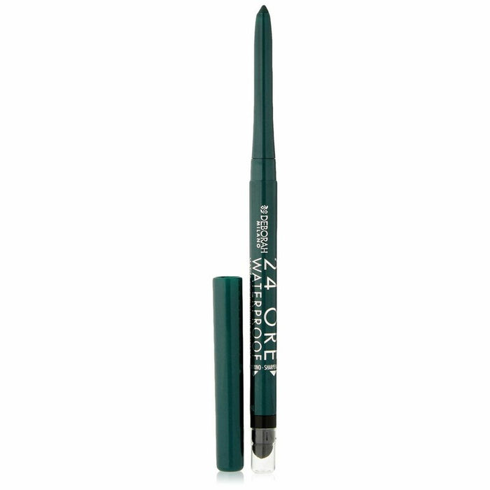 Creion de Ochi 24Ore Waterproof Deborah Nº 06