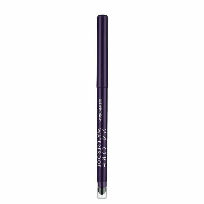 Creion de Ochi 24Ore Waterproof Deborah 08
