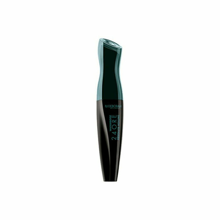 Rimel 24Ore Absolute Volume Waterproof Deborah Negru (4 ml)