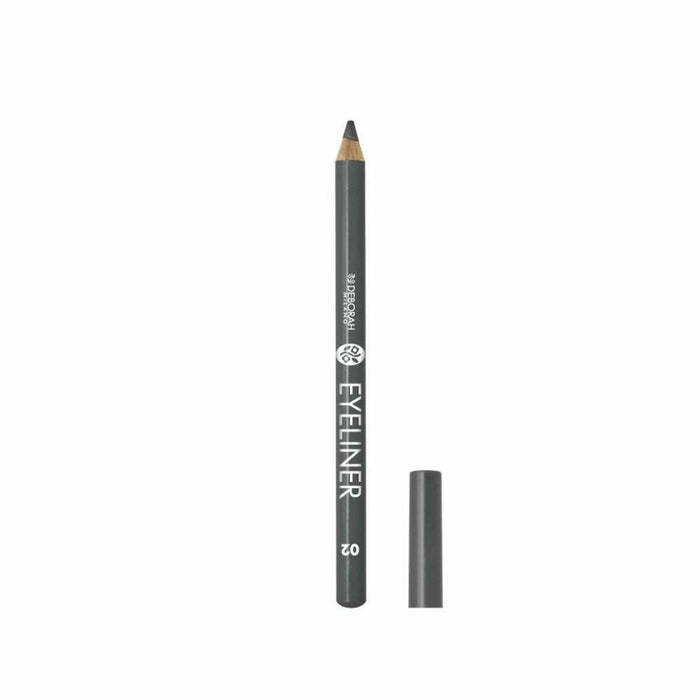 Creion de Ochi Eyeliner Deborah 8009518175943