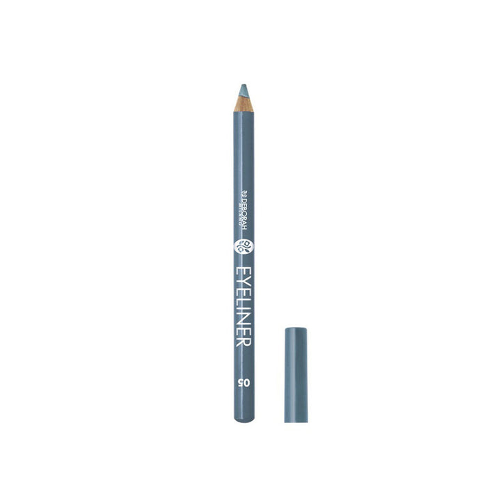 Creion de Ochi Deborah Eyeliner Nº 05