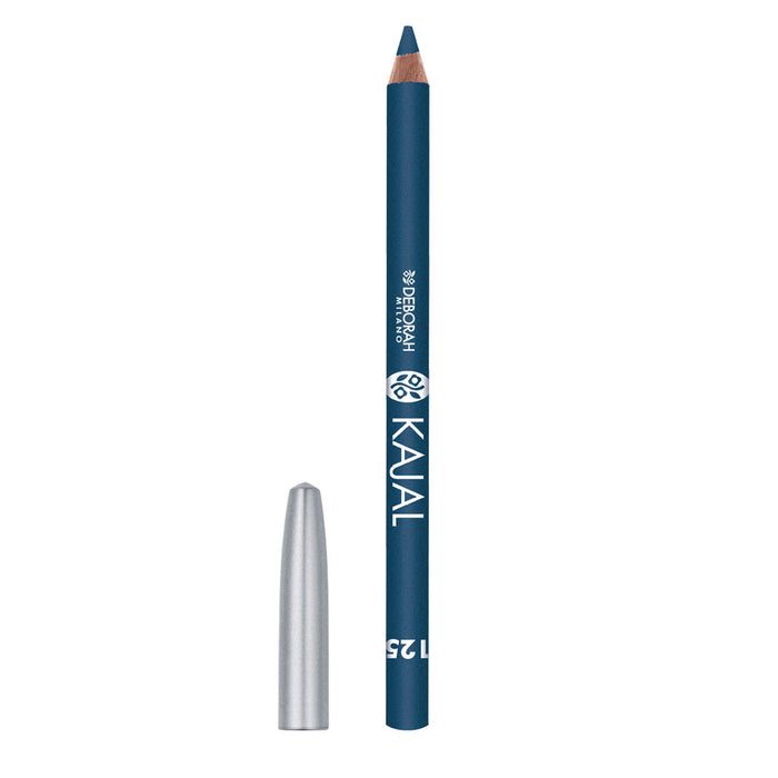 Creion de Ochi Deborah Kajal Nº 125