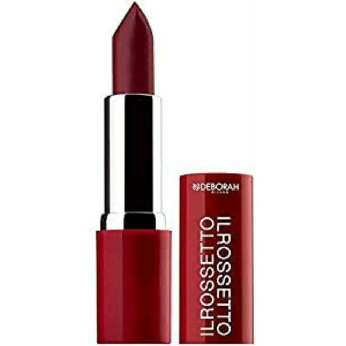 Ruj Deborah Rossetto Clasico Nº 807