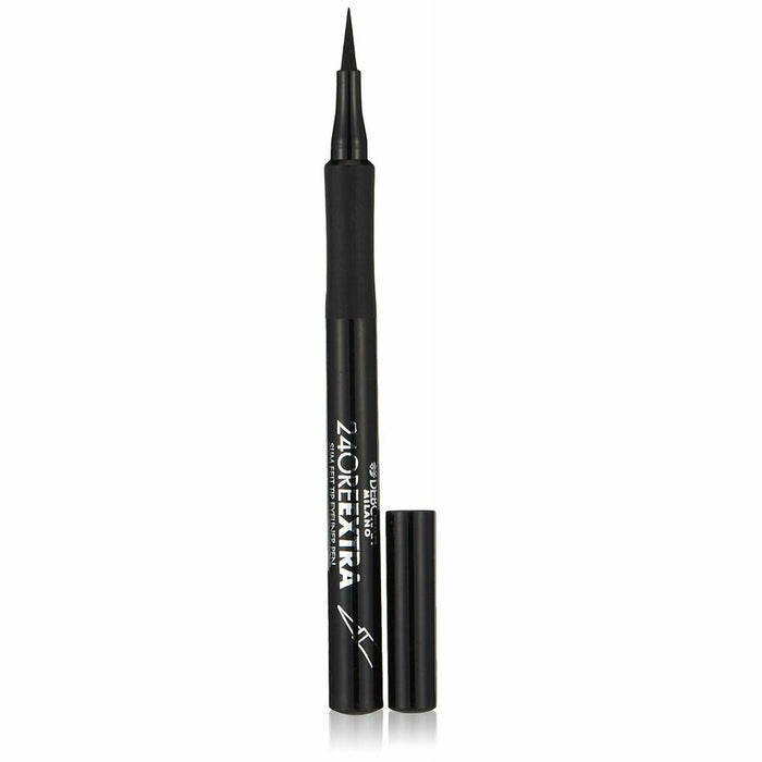 Eyeliner 24Ore Extra Deborah Negru
