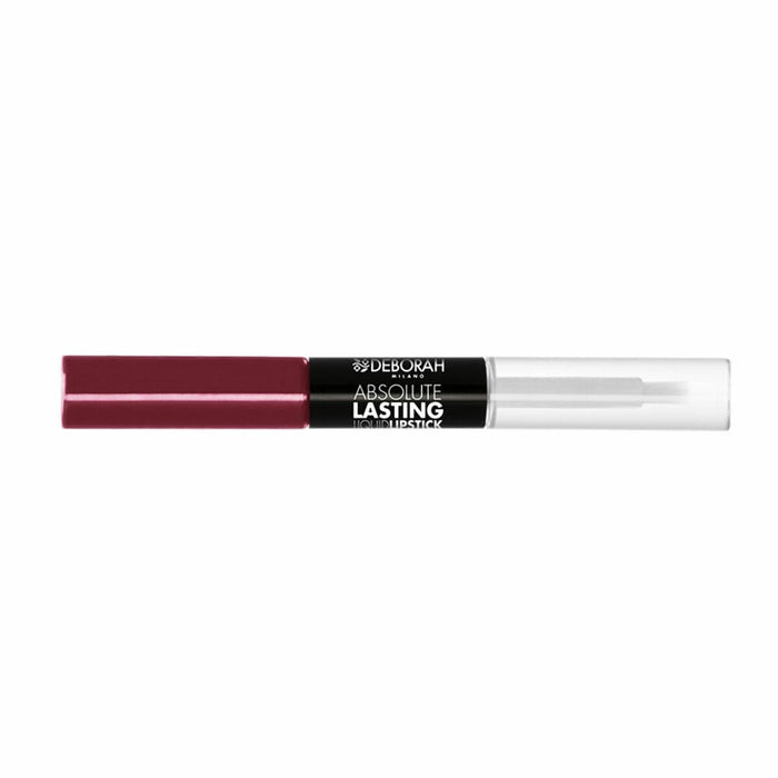 Ruj Deborah Absolute Lasting Nº 07