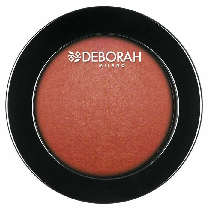 Fard Obraz Deborah 2524163