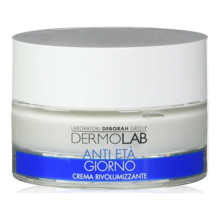 Cremă Anti-aging Revolumizante Deborah VISODERMOETARIV