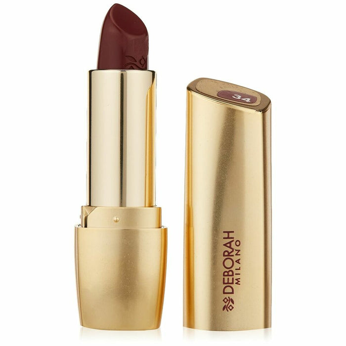 Ruj Deborah Nº 34