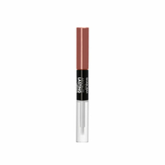 Ruj Deborah Absolute Lasting Liquid Nº 09