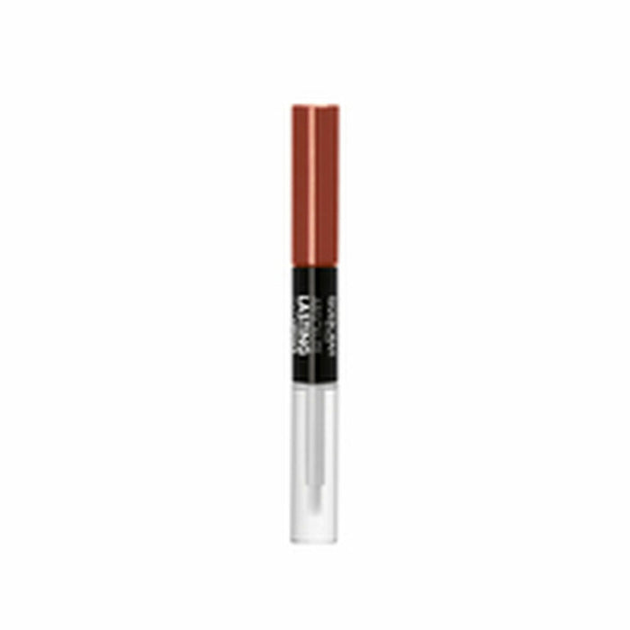 Ruj Deborah Absolute Lasting Liquid Nº 13