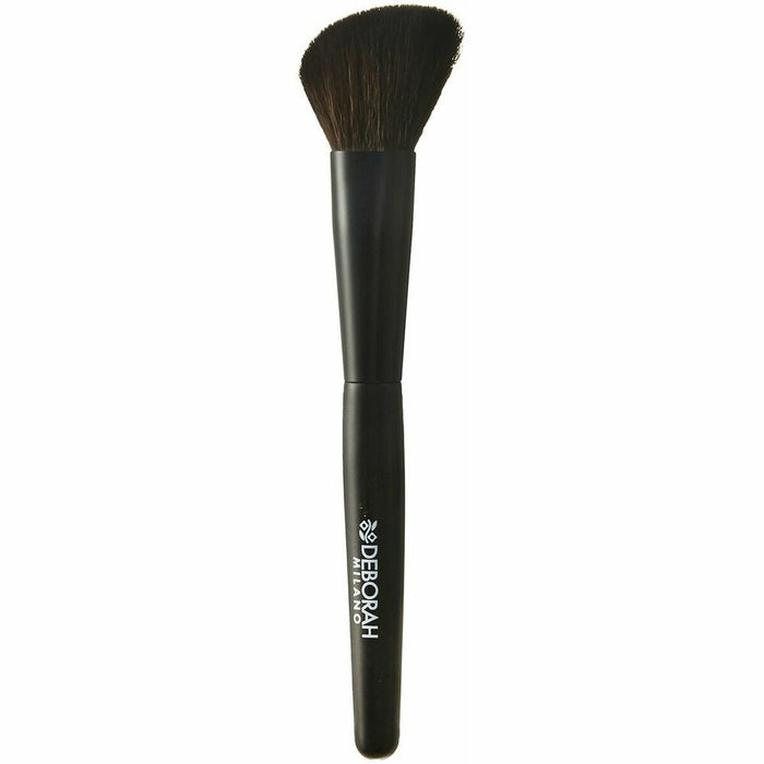 Pensulă de Machiaj Deborah 005854