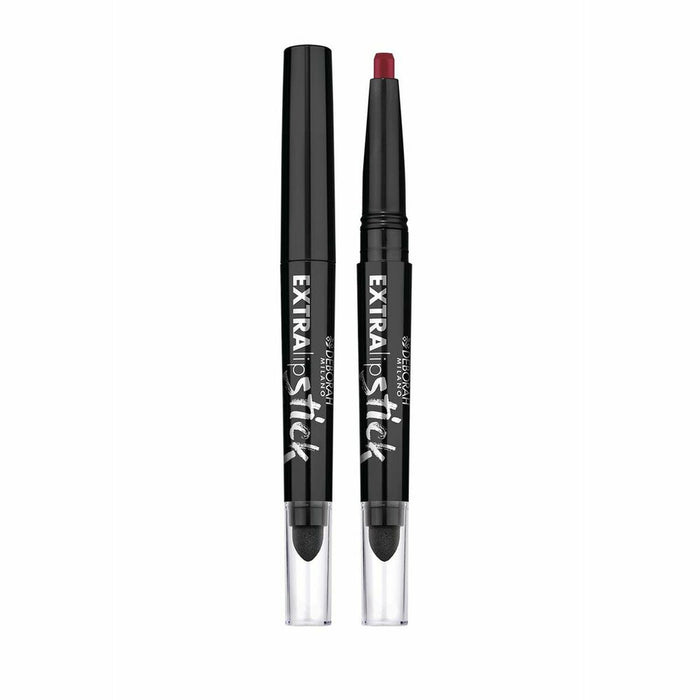 Ruj Extra Lipstick Deborah Nº 10