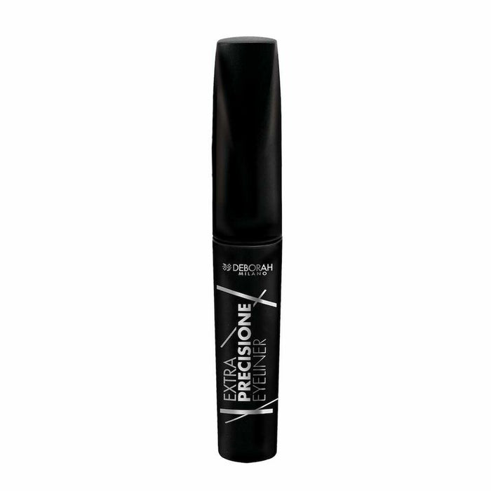 Eyeliner Extra Precisione Deborah Negru