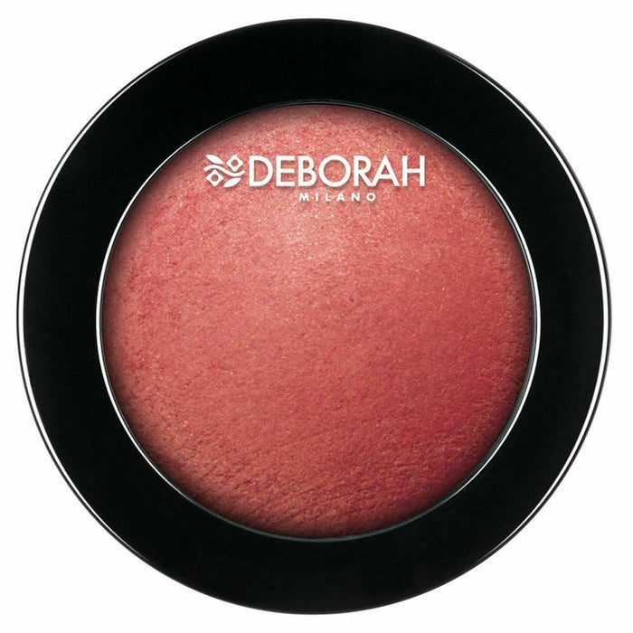 Fard Obraz Deborah 8009518330120 nº64