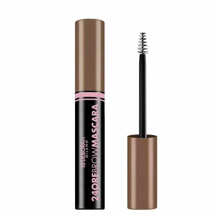 Rimel Deborah 24Ore Brown Nº 01