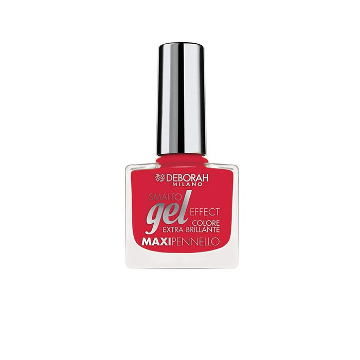 Lac de unghii gel Deborah Gel Effect Nº 116