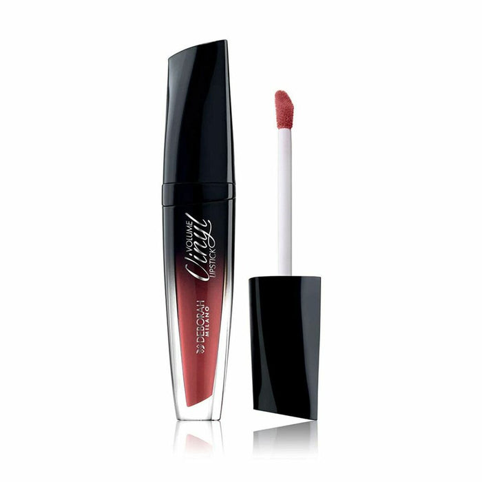 Ruj Volume Vinyl Lipstick Deborah N.08