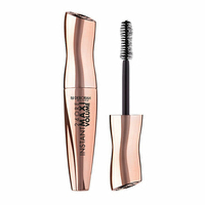 Rimel 24Ore Instant Maxi Volume Deborah 009997
